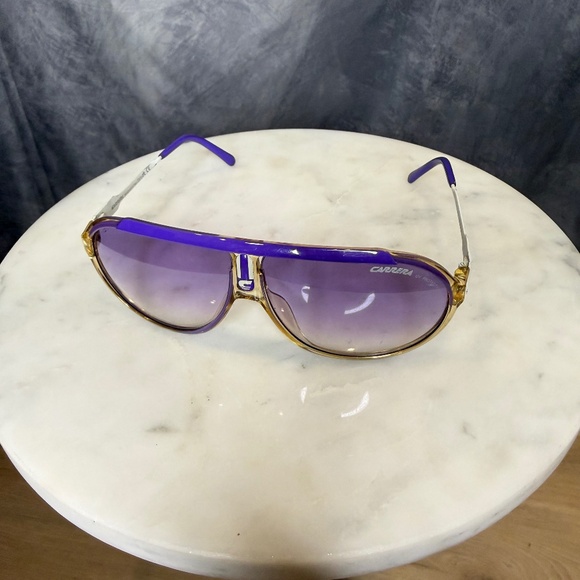 Carrera Sport Sunglasses